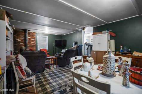 23 Thomas Road Fort Ann NY 12887