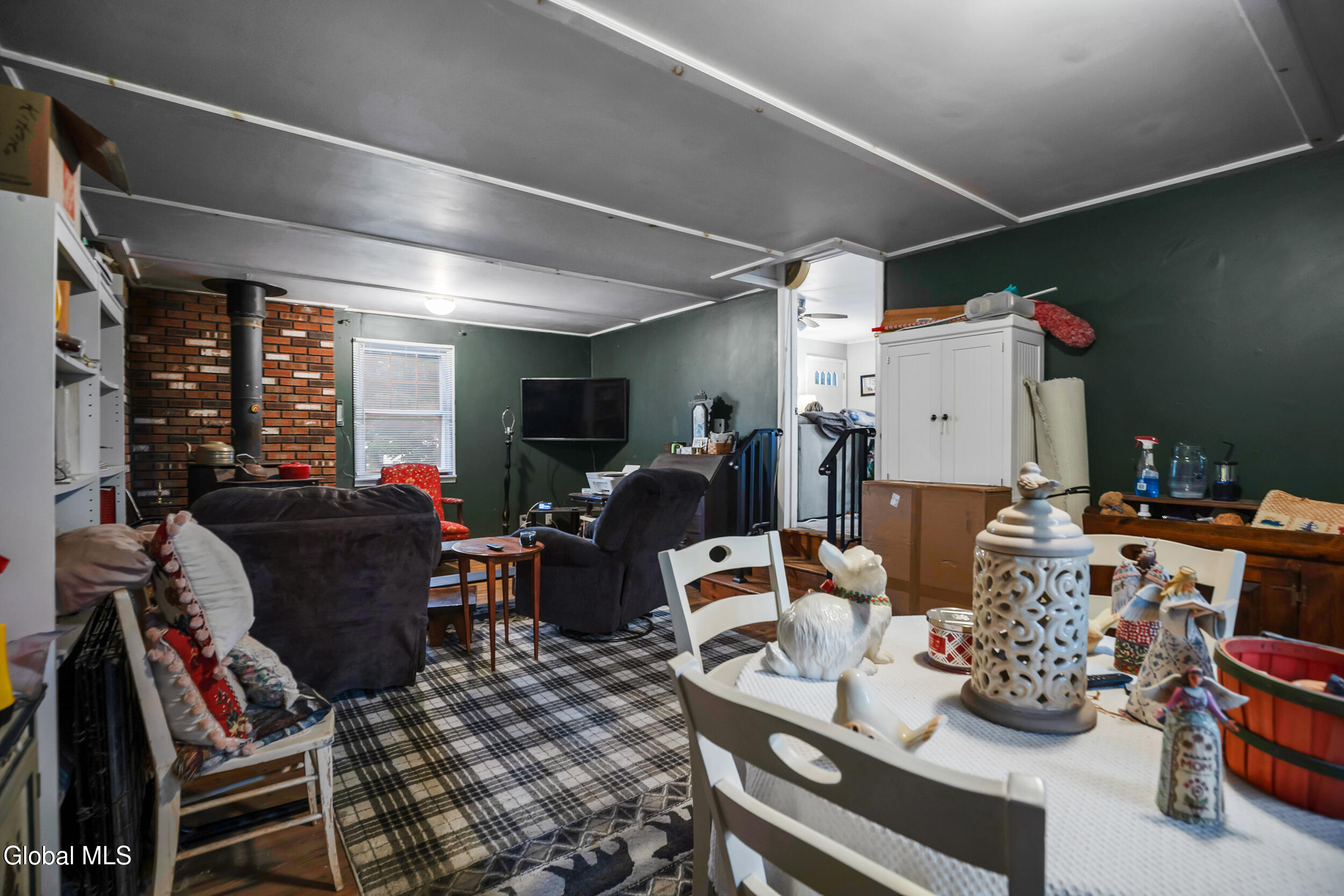 23 Thomas Road Fort Ann NY 12887