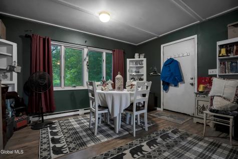 23 Thomas Road Fort Ann NY 12887