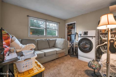 23 Thomas Road Fort Ann NY 12887