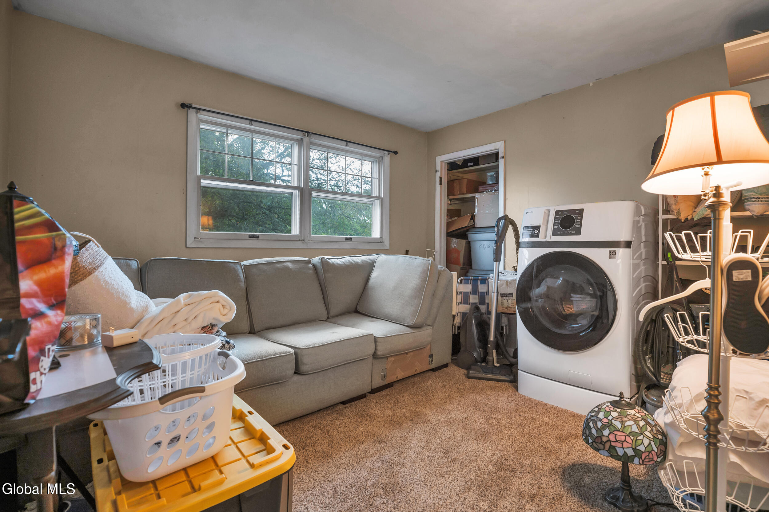 23 Thomas Road Fort Ann NY 12887