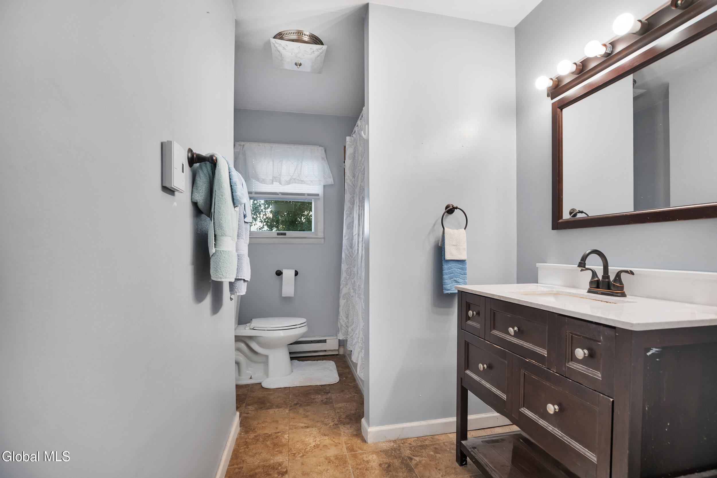 23 Thomas Road Fort Ann NY 12887