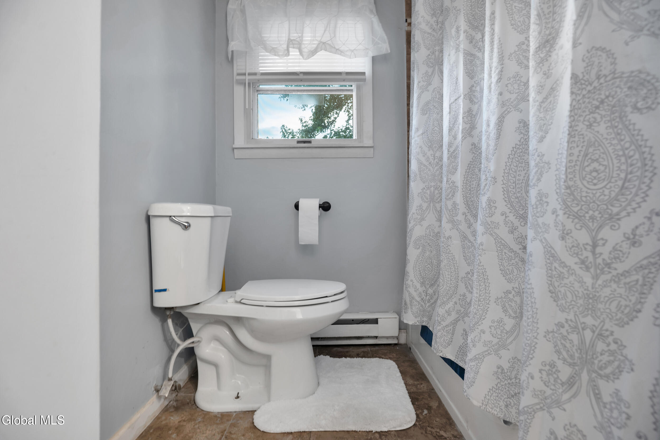 23 Thomas Road Fort Ann NY 12887