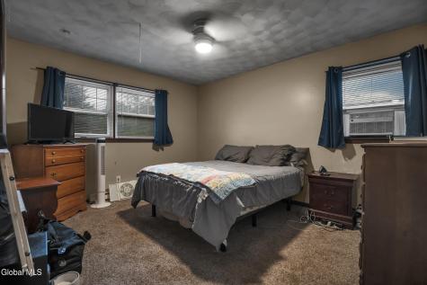 23 Thomas Road Fort Ann NY 12887