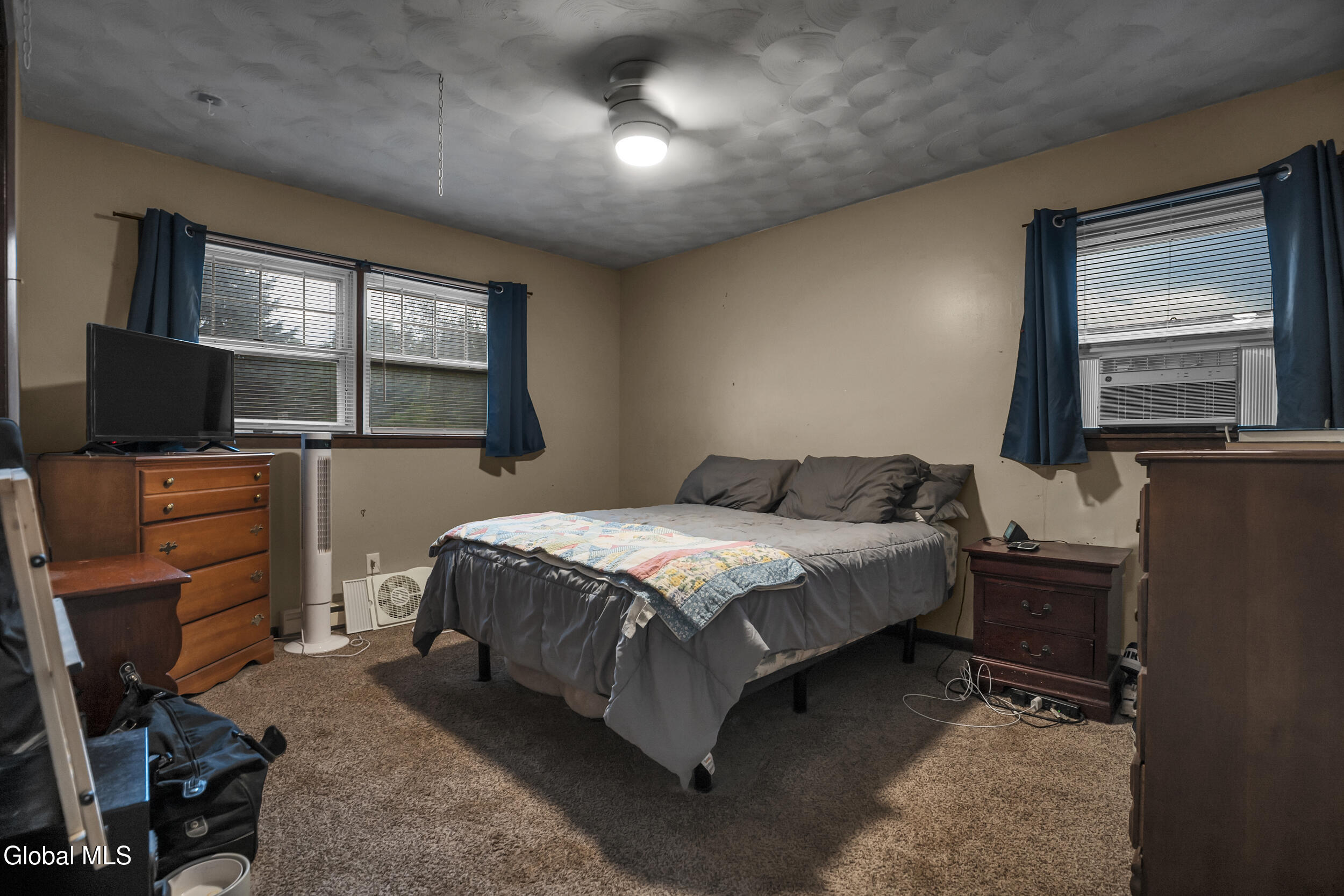 23 Thomas Road Fort Ann NY 12887