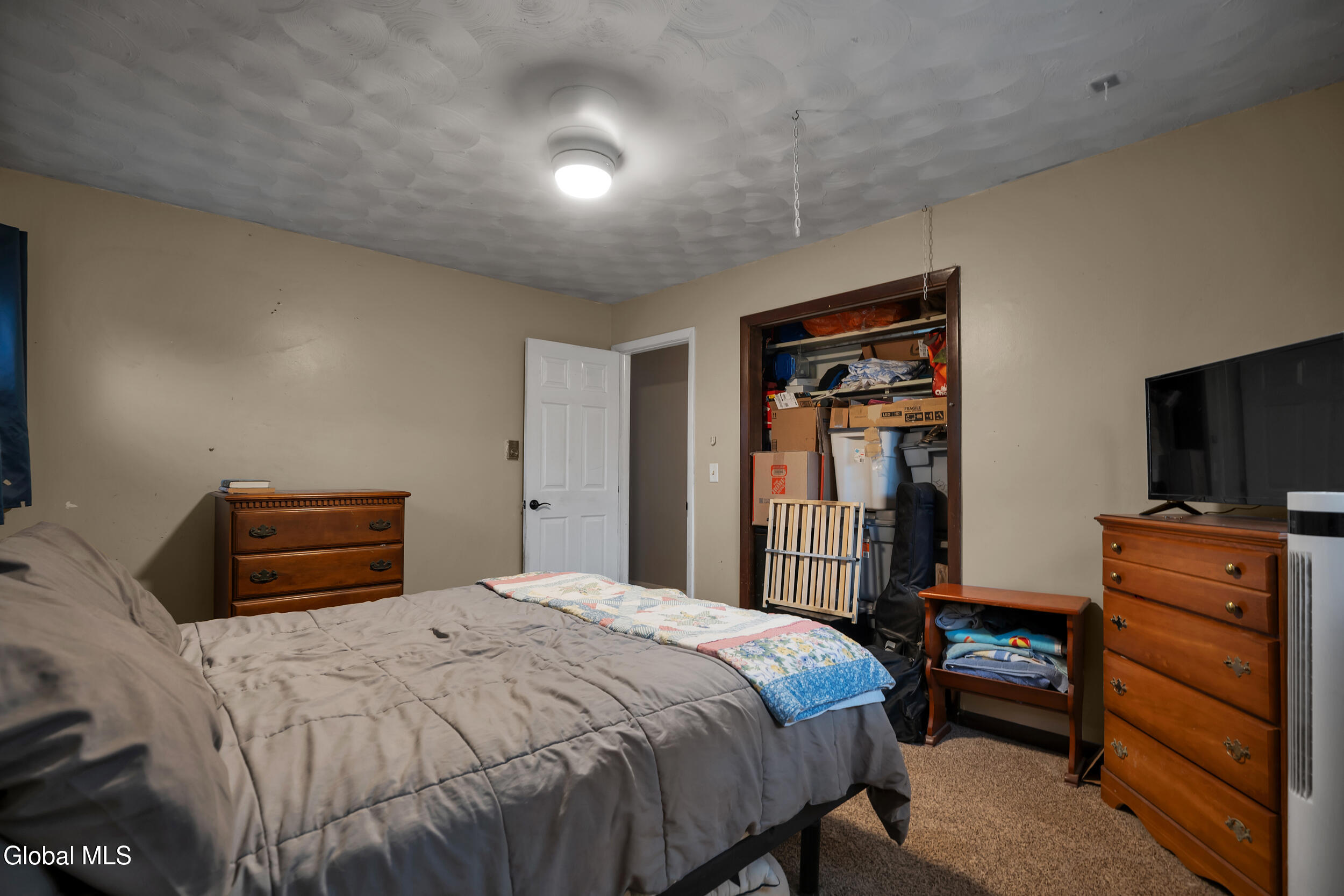 23 Thomas Road Fort Ann NY 12887