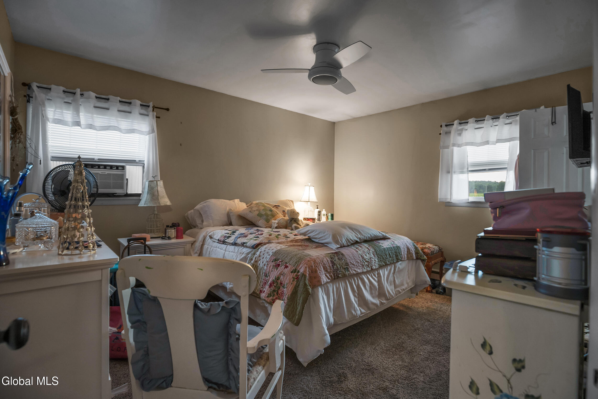 23 Thomas Road Fort Ann NY 12887
