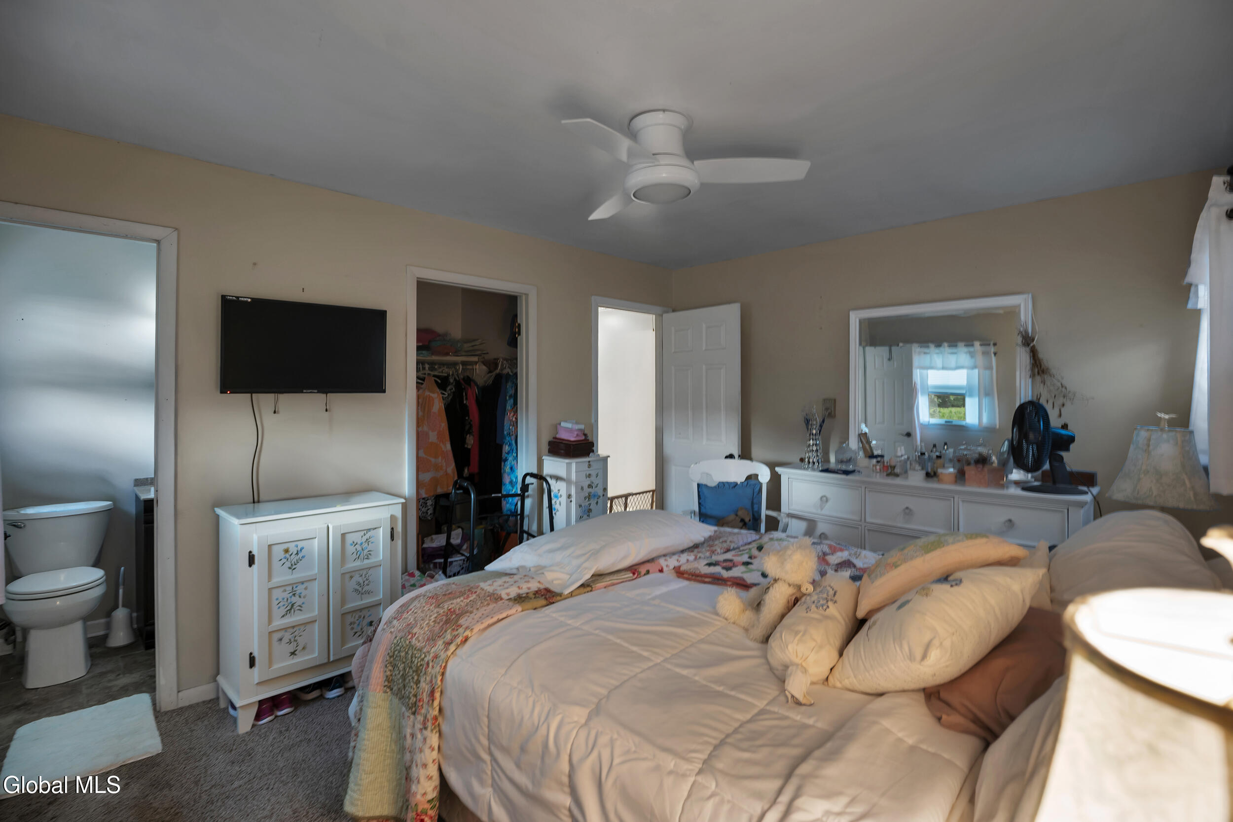 23 Thomas Road Fort Ann NY 12887