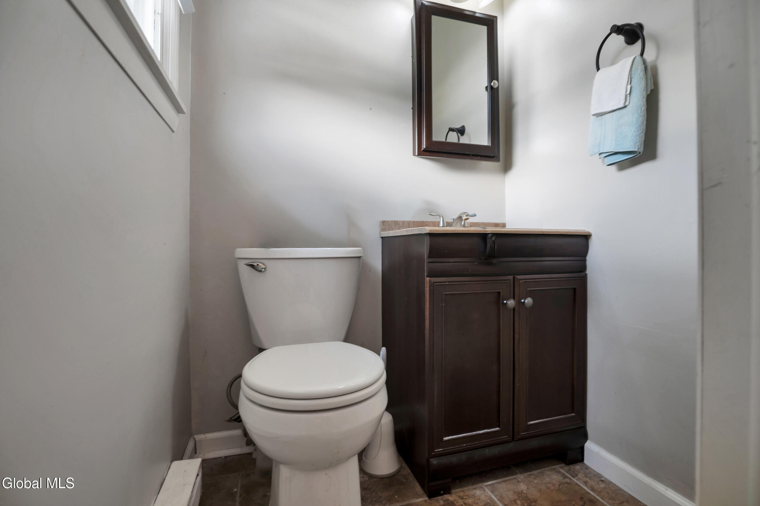 23 Thomas Road Fort Ann NY 12887