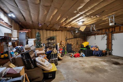 23 Thomas Road Fort Ann NY 12887