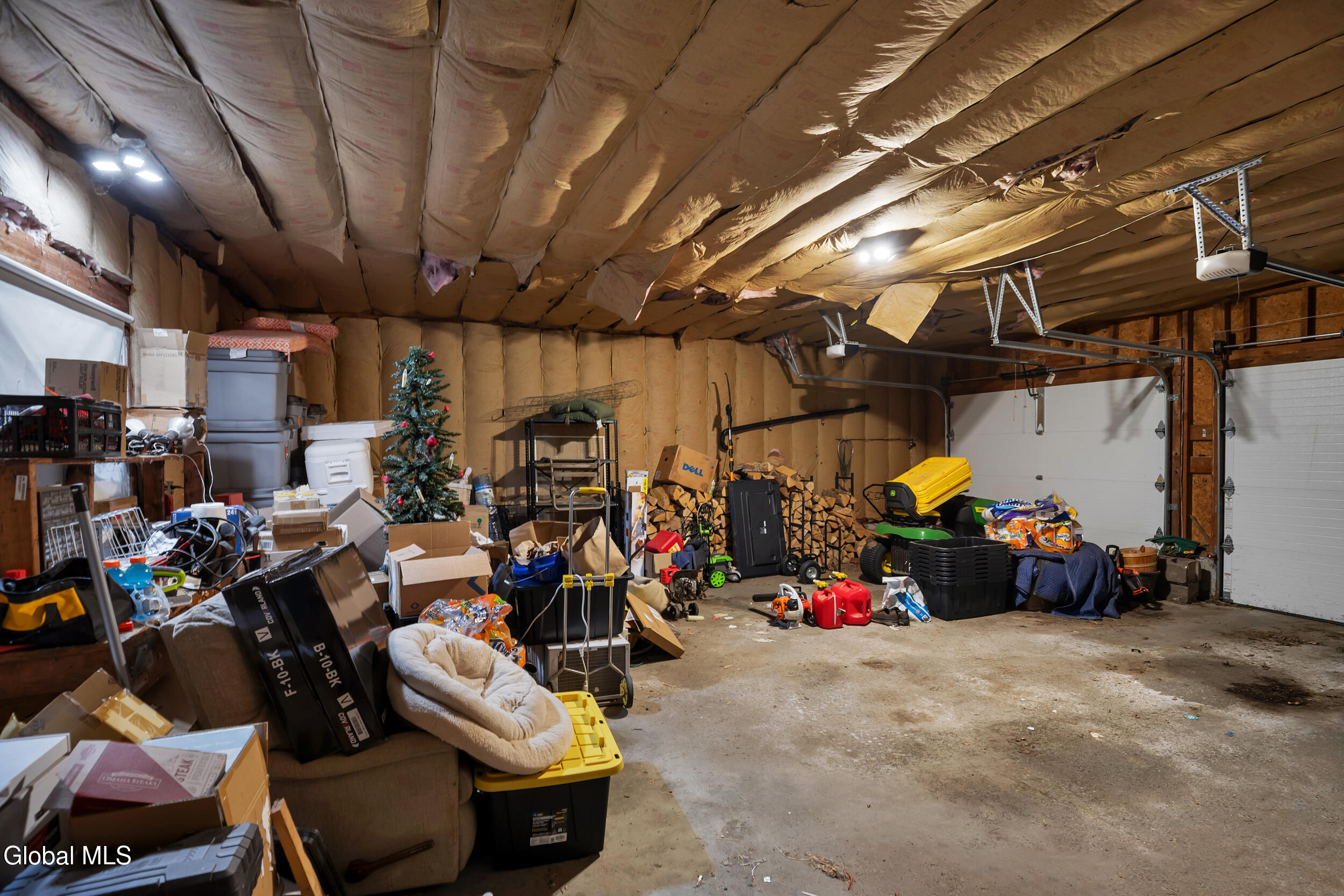 23 Thomas Road Fort Ann NY 12887