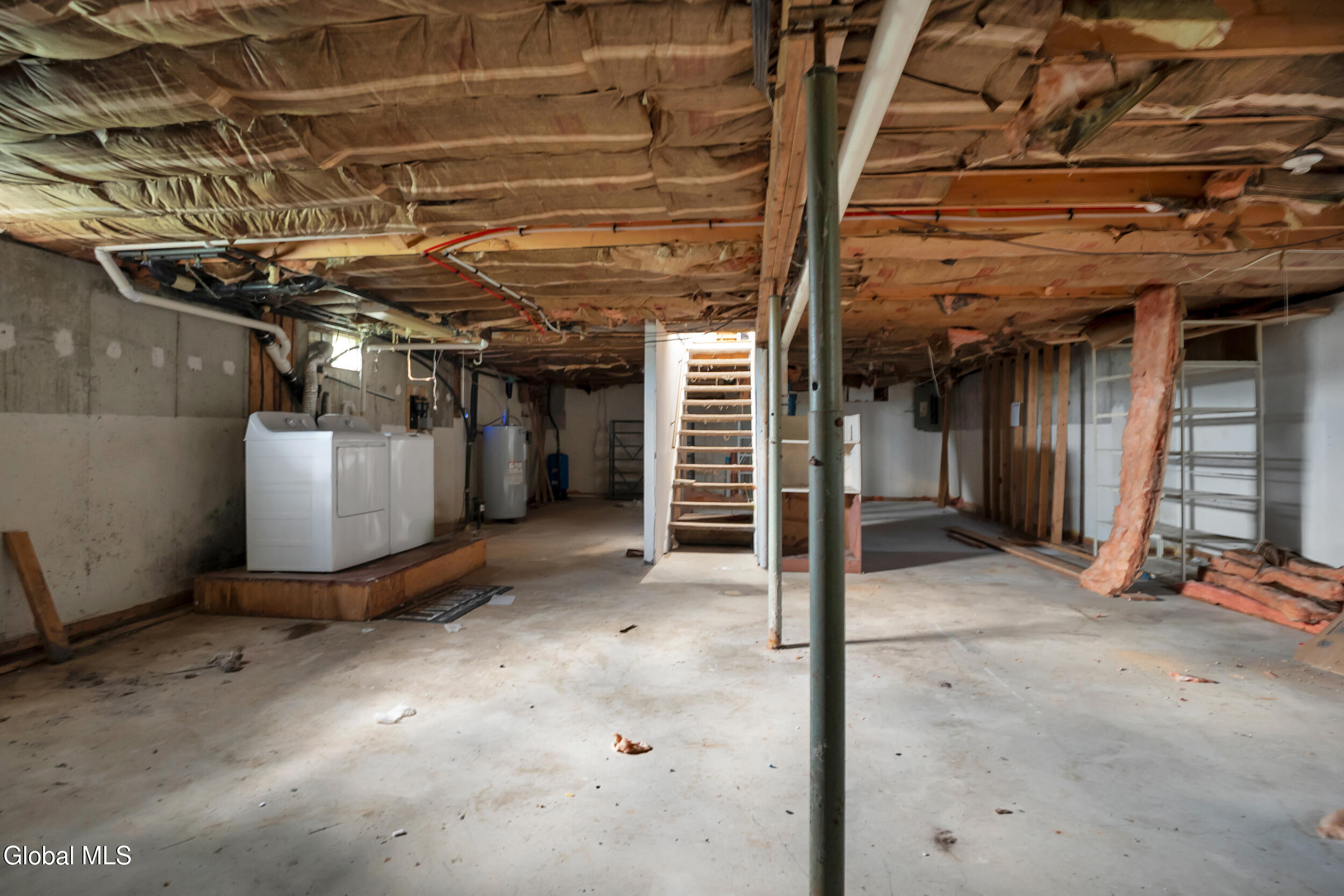 23 Thomas Road Fort Ann NY 12887