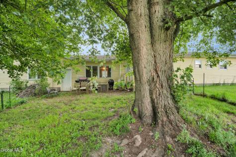23 Thomas Road Fort Ann NY 12887