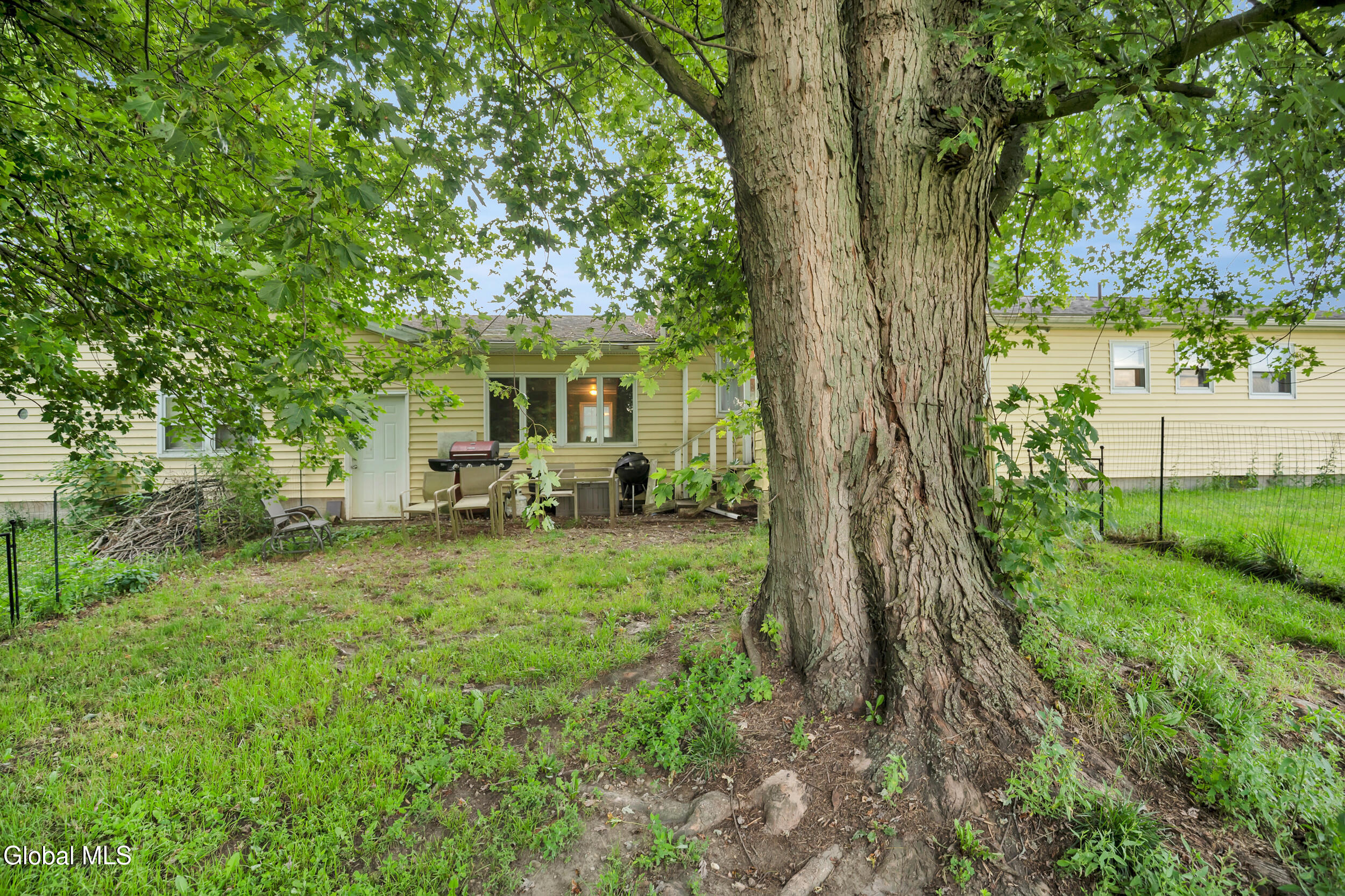 23 Thomas Road Fort Ann NY 12887