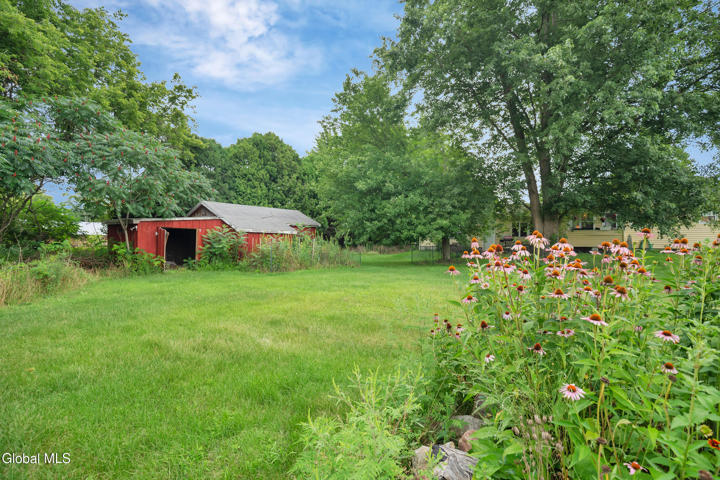23 Thomas Road Fort Ann NY 12887