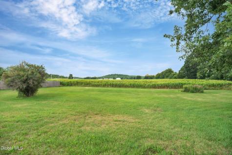 23 Thomas Road Fort Ann NY 12887