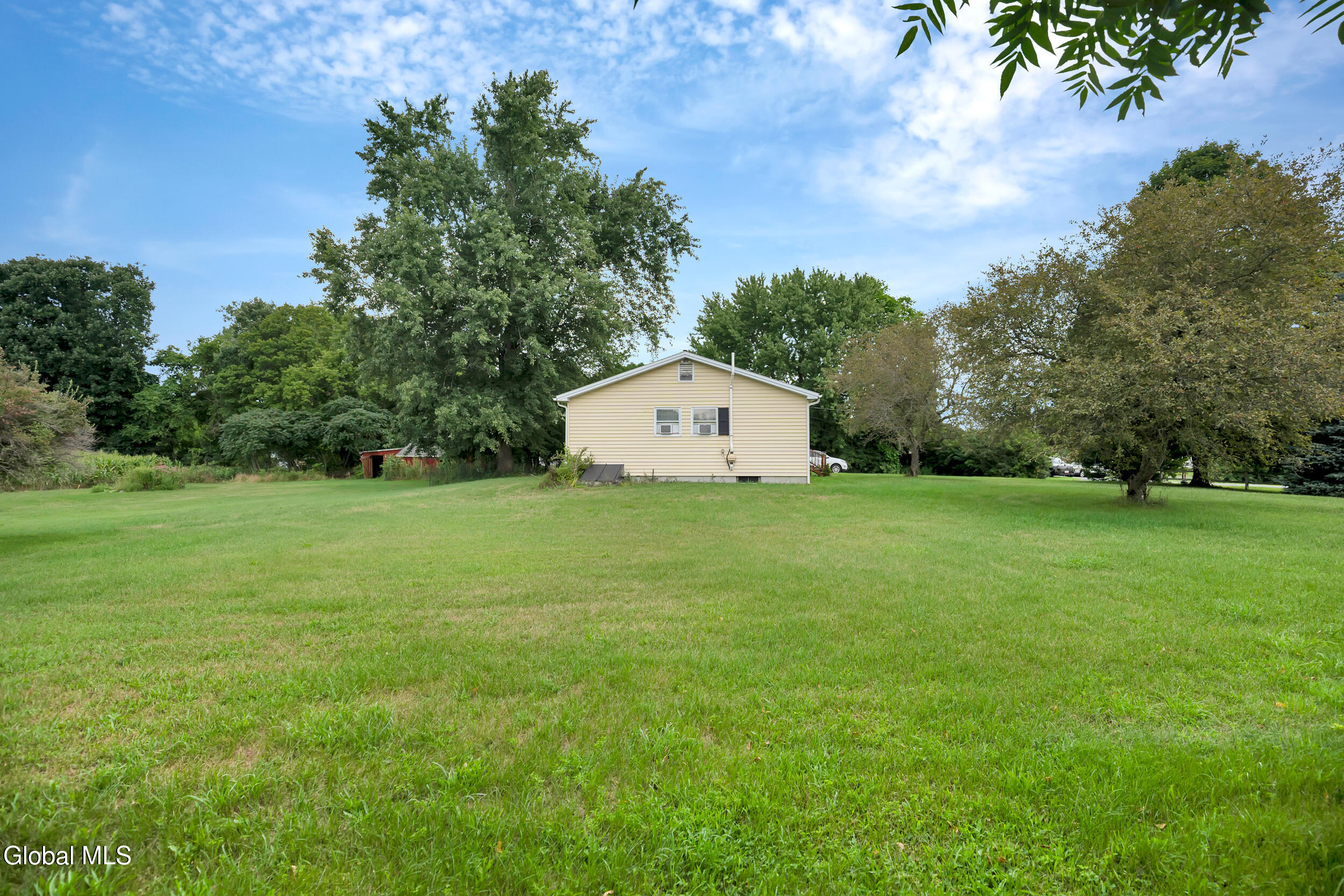 23 Thomas Road Fort Ann NY 12887