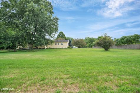 23 Thomas Road Fort Ann NY 12887