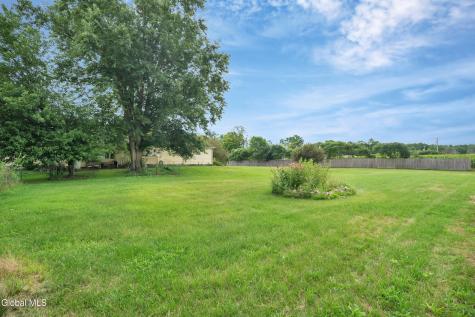23 Thomas Road Fort Ann NY 12887