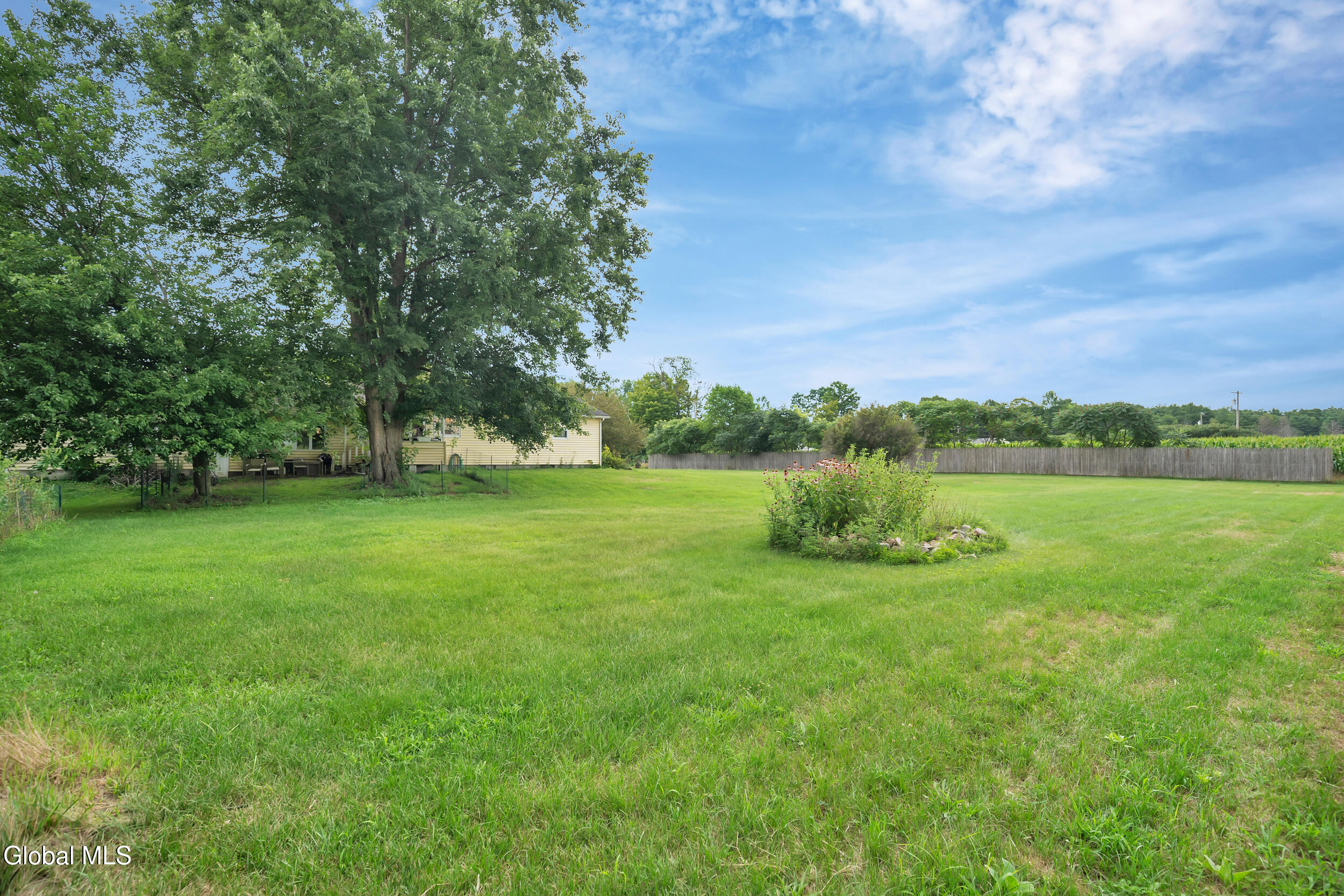 23 Thomas Road Fort Ann NY 12887