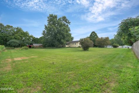 23 Thomas Road Fort Ann NY 12887