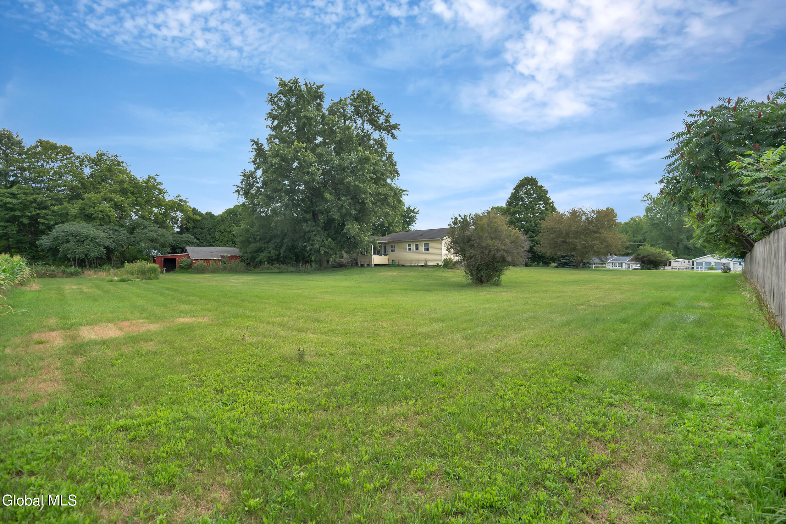 23 Thomas Road Fort Ann NY 12887