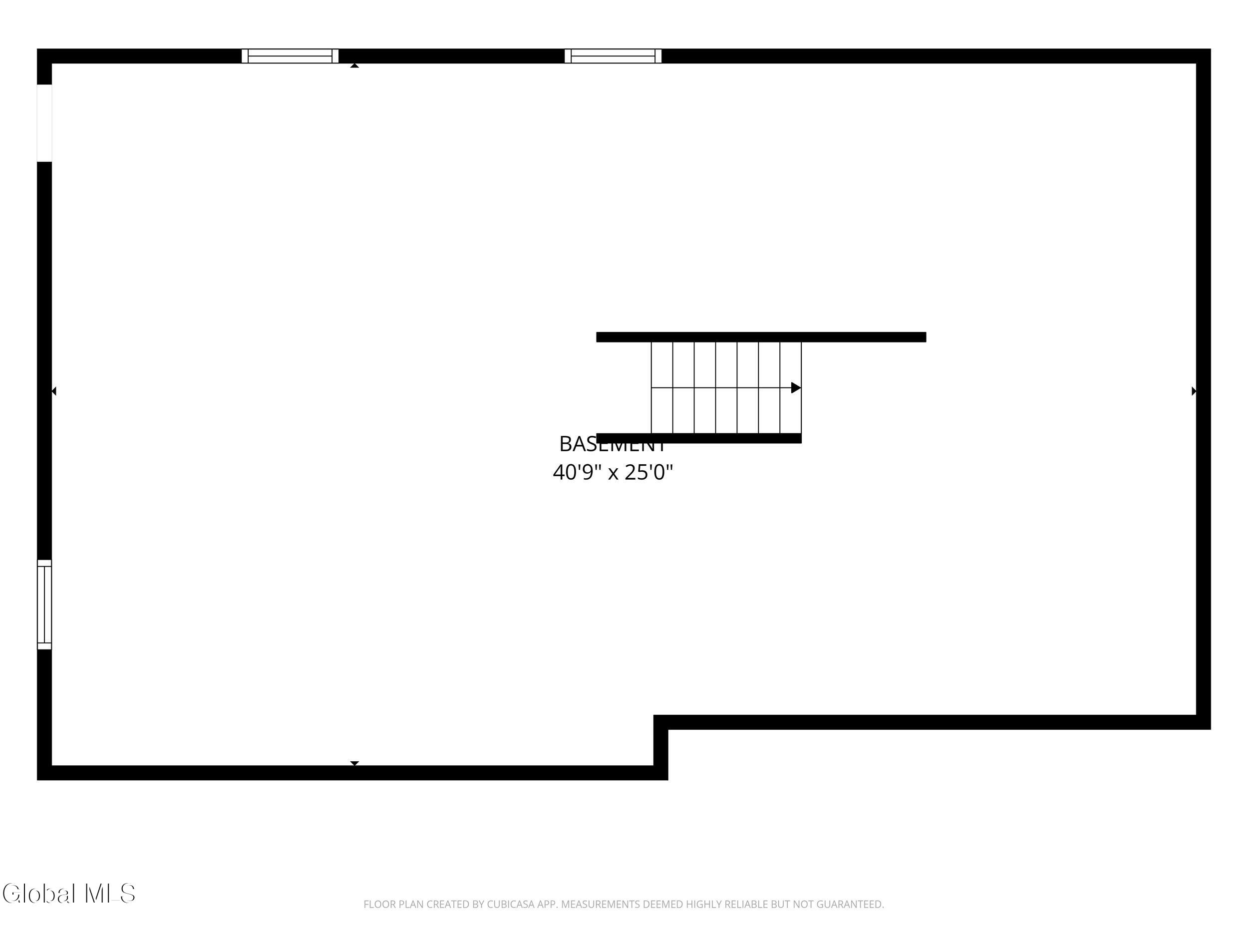 23 Thomas Road Fort Ann NY 12887