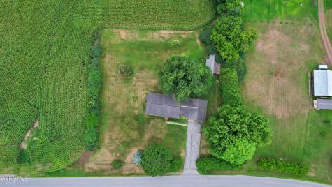 23 Thomas Road Fort Ann NY 12887