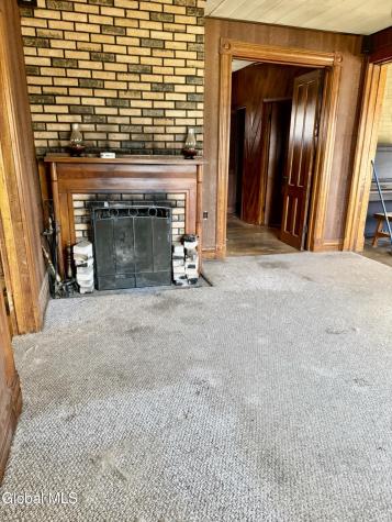 16 Grove Avenue Glens Falls NY 12801