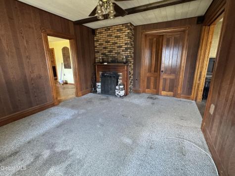 16 Grove Avenue Glens Falls NY 12801