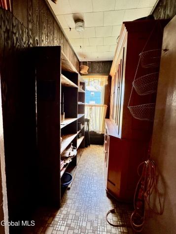 16 Grove Avenue Glens Falls NY 12801