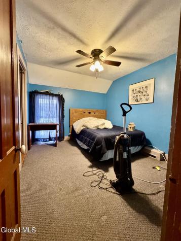 16 Grove Avenue Glens Falls NY 12801