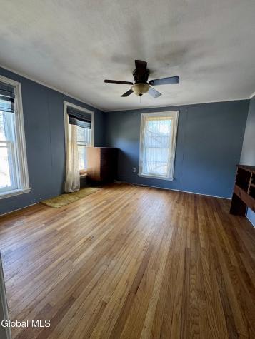 16 Grove Avenue Glens Falls NY 12801