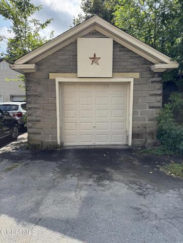 16 Grove Avenue Glens Falls NY 12801