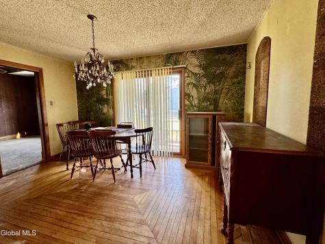 16 Grove Avenue Glens Falls NY 12801