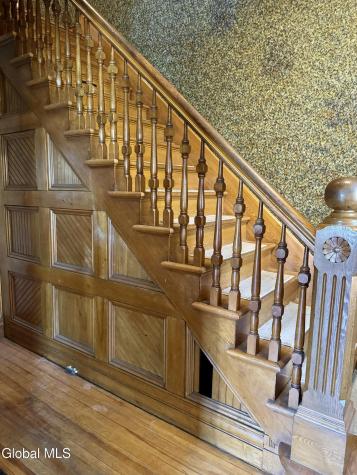 16 Grove Avenue Glens Falls NY 12801