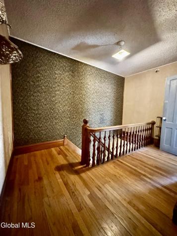 16 Grove Avenue Glens Falls NY 12801