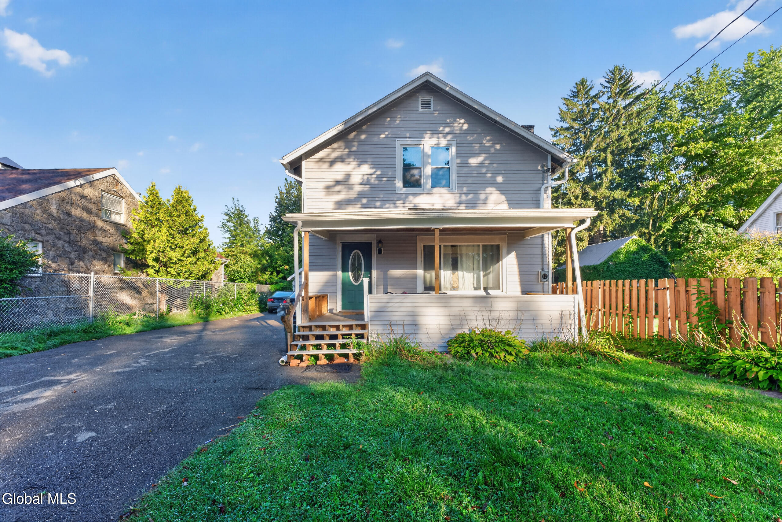 209 Swan Street Scotia NY 12302