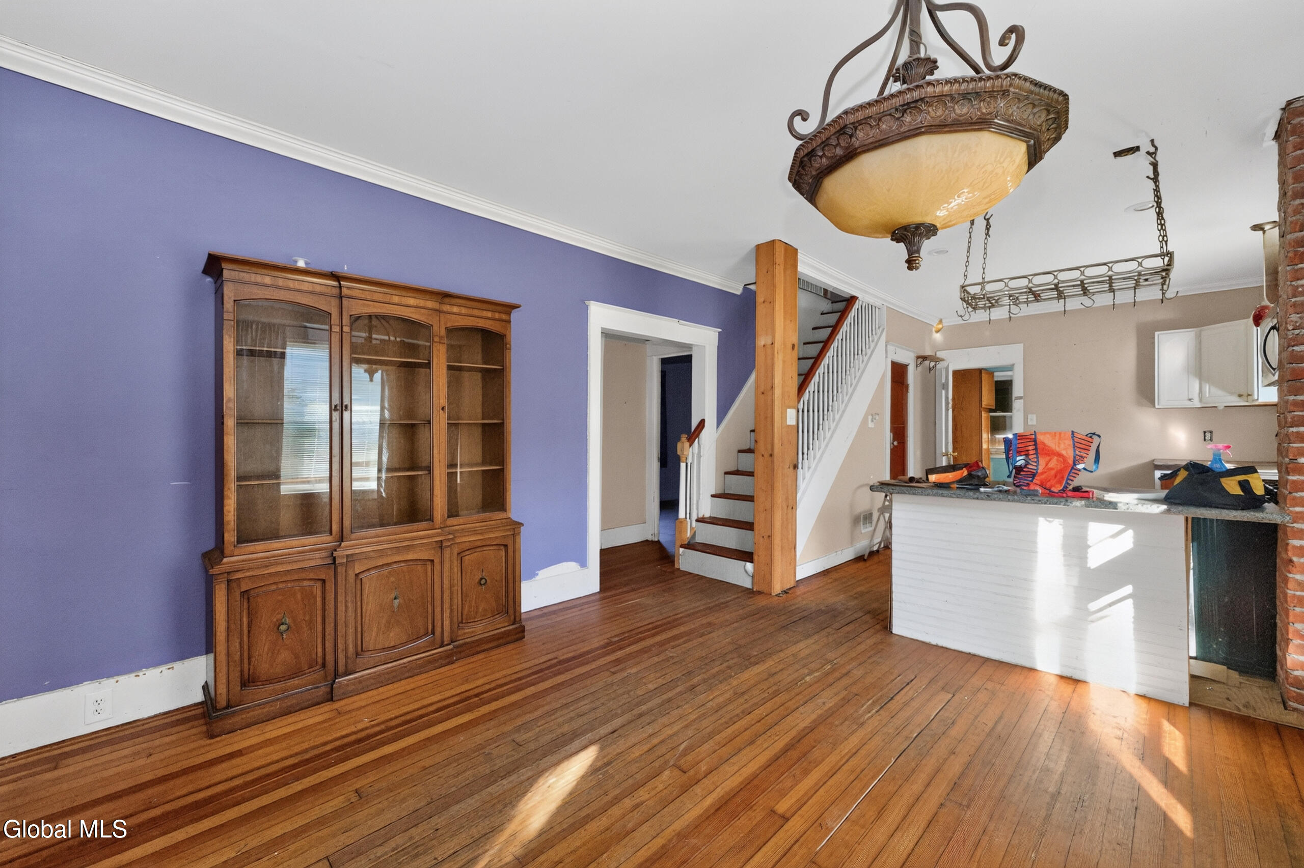 209 Swan Street Scotia NY 12302