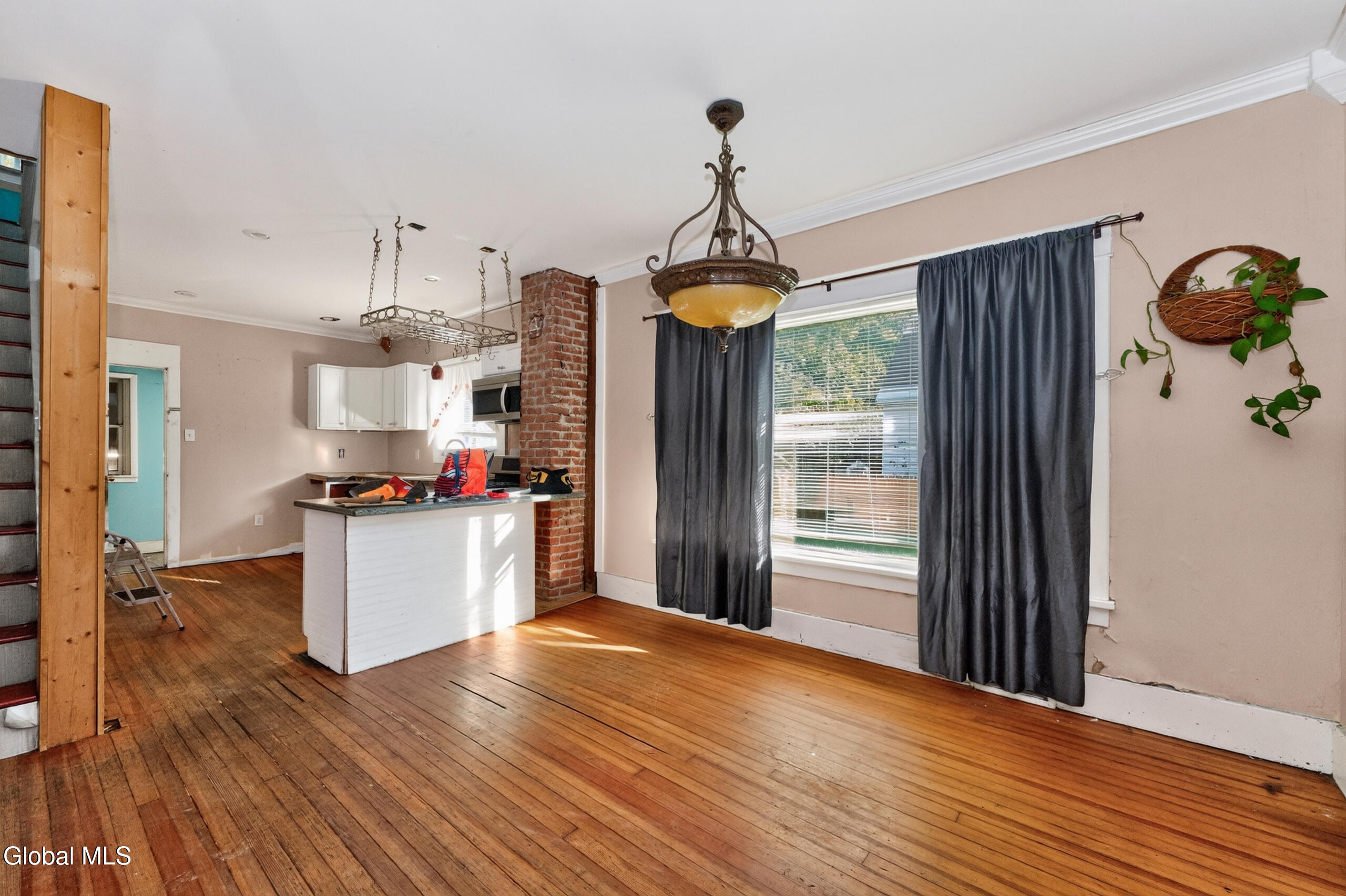 209 Swan Street Scotia NY 12302