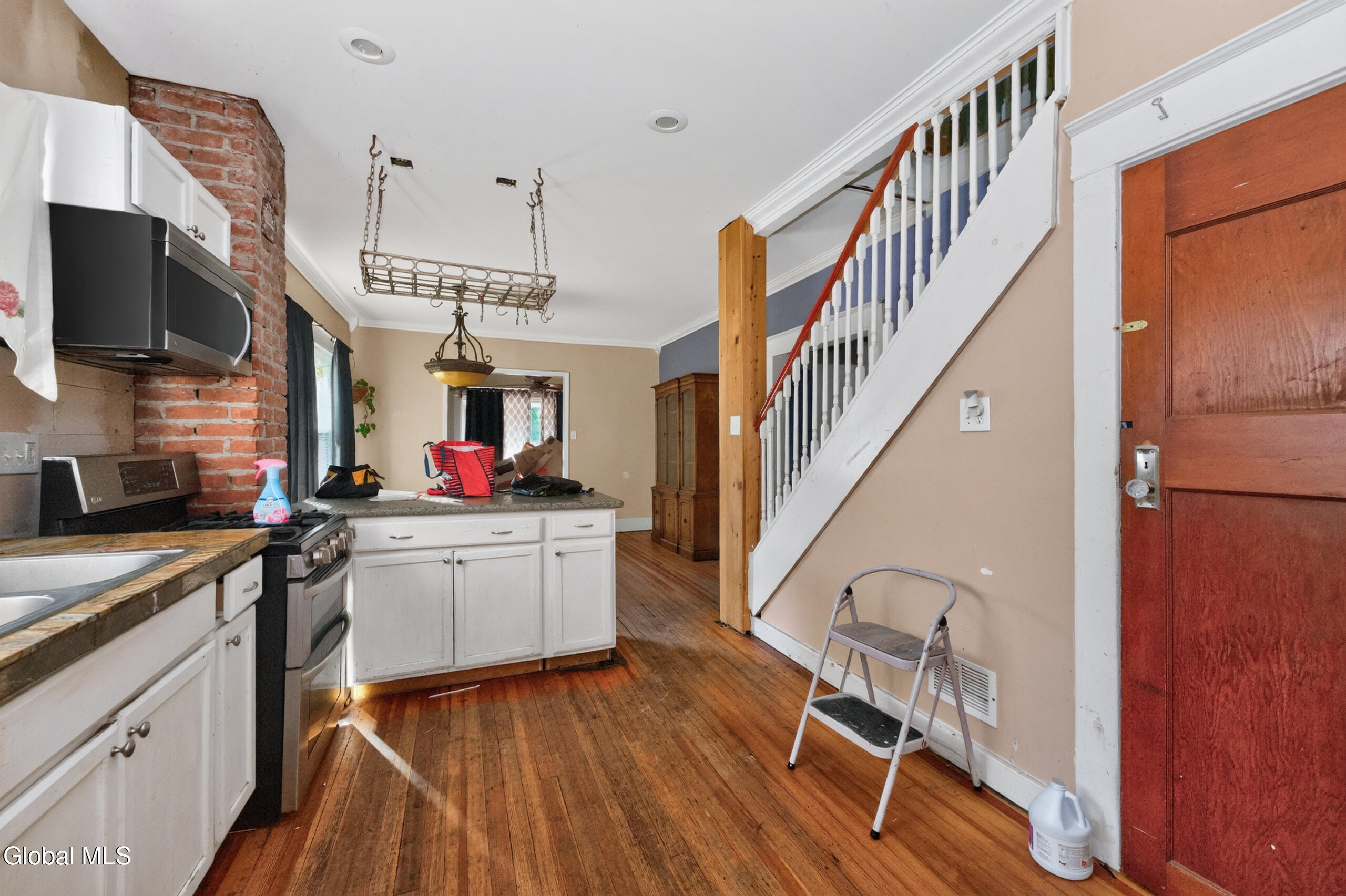 209 Swan Street Scotia NY 12302