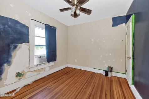 209 Swan Street Scotia NY 12302