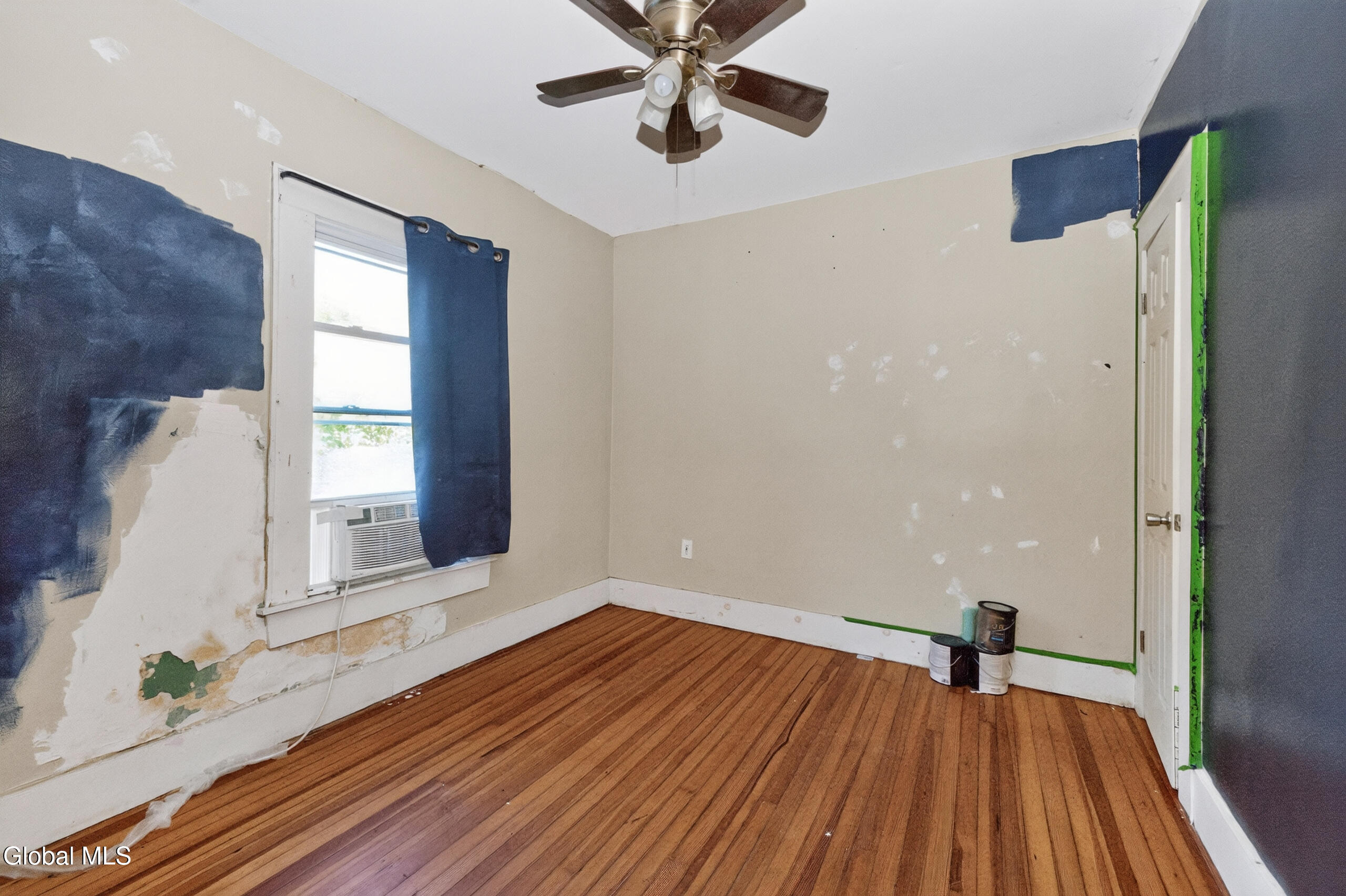 209 Swan Street Scotia NY 12302