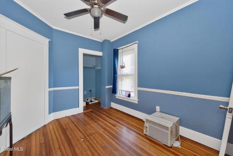 209 Swan Street Scotia NY 12302