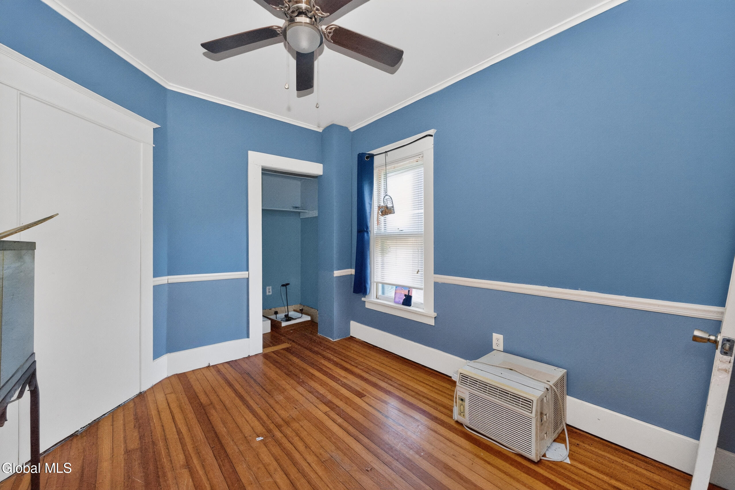 209 Swan Street Scotia NY 12302