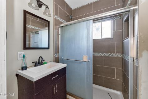 209 Swan Street Scotia NY 12302