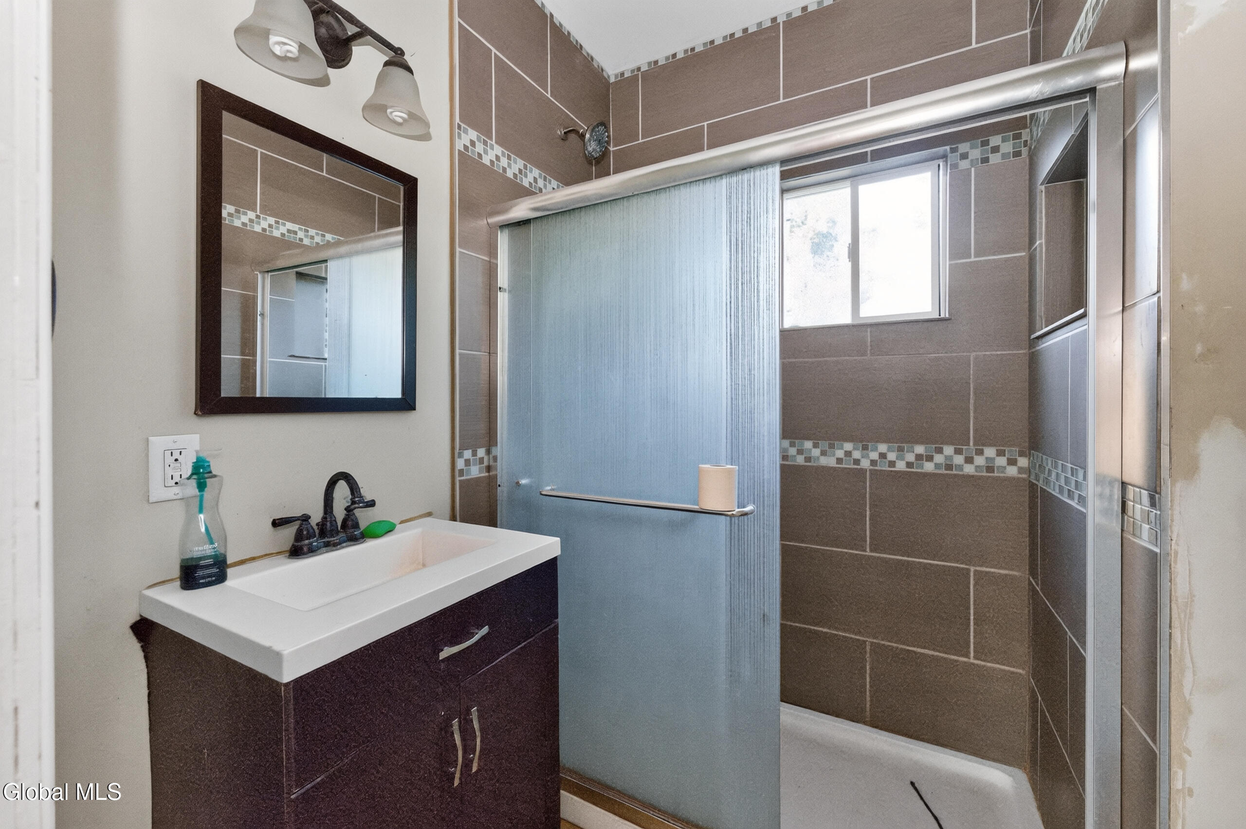 209 Swan Street Scotia NY 12302