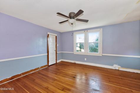 209 Swan Street Scotia NY 12302