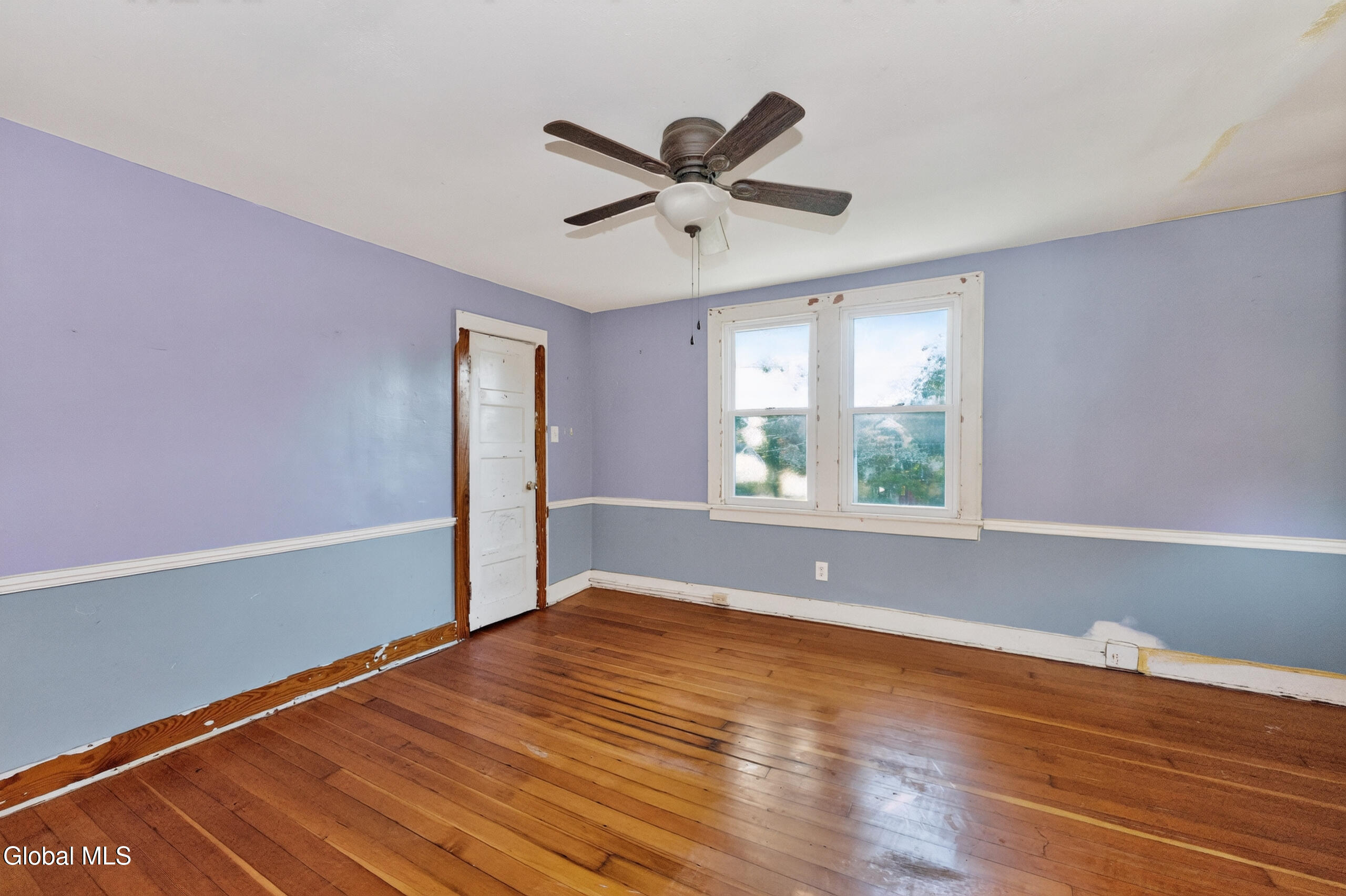 209 Swan Street Scotia NY 12302