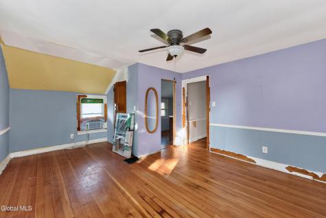 209 Swan Street Scotia NY 12302